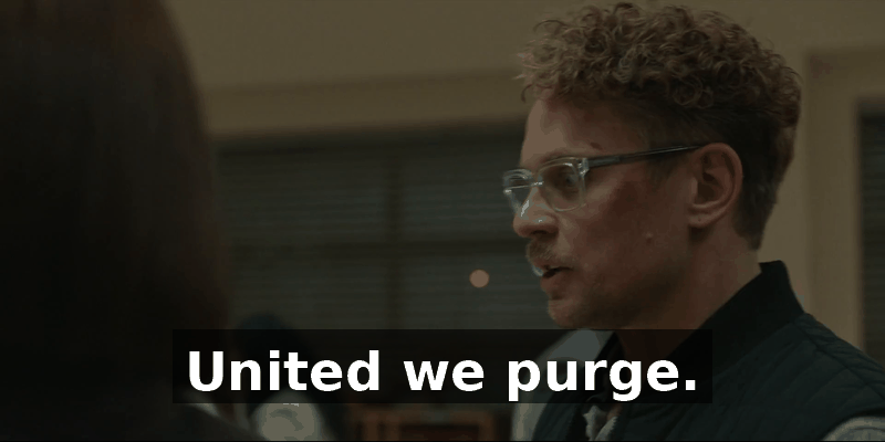 8552ef5f-9e82-478a-af5c-f3208a4868bd.gif