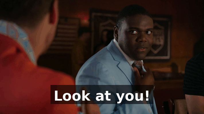 1c752594-701d-4f12-bdea-10ab6d809a6f.gif