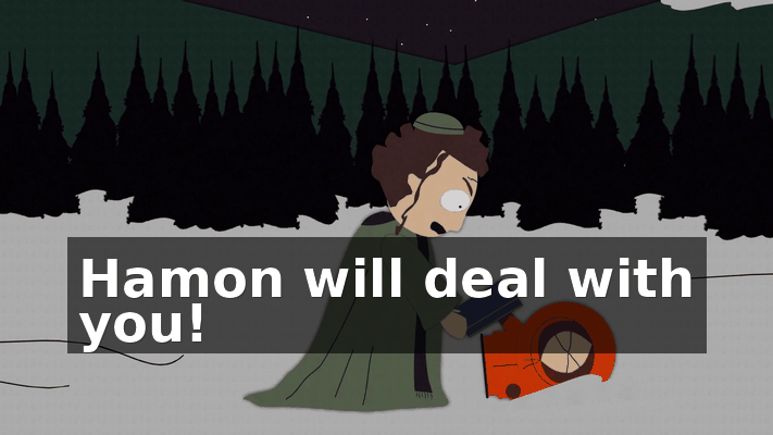b14cf02e-784e-40ea-8954-7ce1faa63aaf.gif