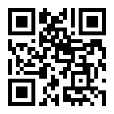 QR code for this GIF's share link
