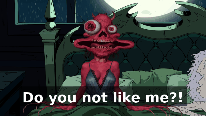 e9424535-90db-4323-966c-dc903a9dfc04.gif