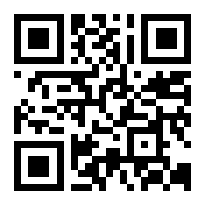 QR code for this GIF's share link
