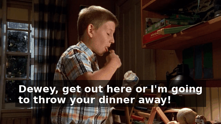 f284e735-bb4b-482d-acb9-29d3de5a4f4e.gif