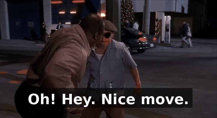 f0c6db2d-ba9d-4b5c-b55e-27ec1ed2b928.gif