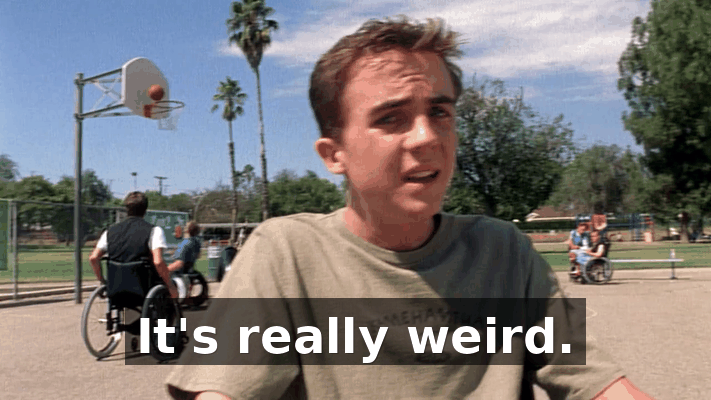 72b6cae7-c7d0-4e6f-8483-2be0f17488ec.gif