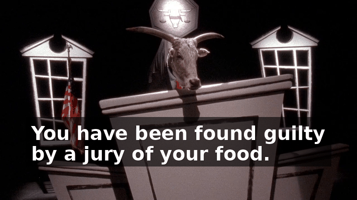 5563955f-2c07-4c66-abc8-107f16e7171c.gif