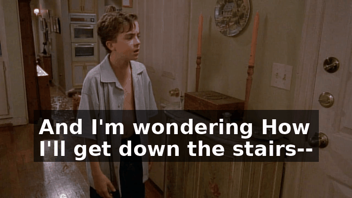 dc56856d-c5bc-4155-9c2b-e042369768f3.gif