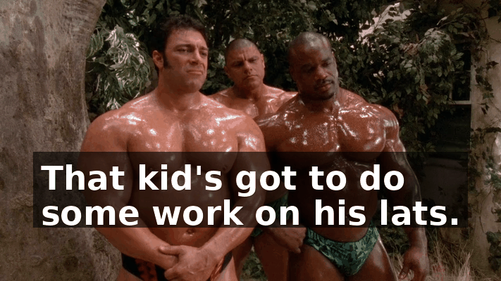 1901a7df-1864-403a-bf08-3f9f8db485d8.gif