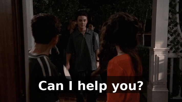 5a93379c-6ee3-4aa1-ac45-1c401121db58.gif