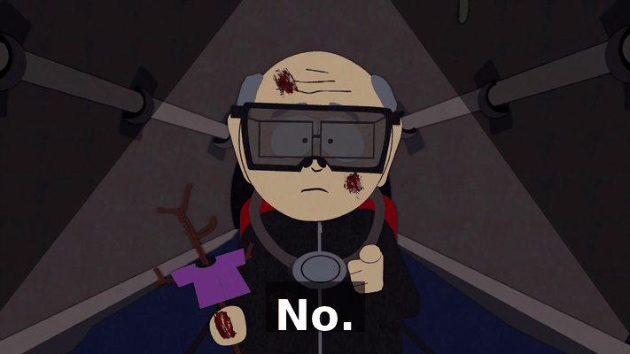 449484ea-2cb7-4bfb-8cc5-ceed2151b65e.gif