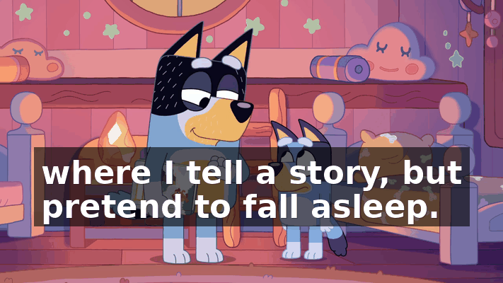 89eacccf-fceb-4fd0-9c4d-36a8a68f00ad.gif