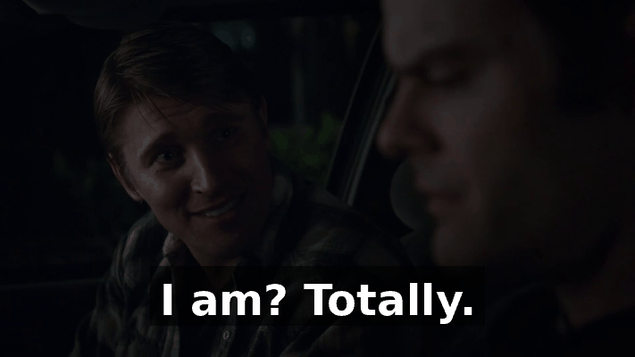 3284007c-52ce-46de-94b9-08b47945b12b.gif
