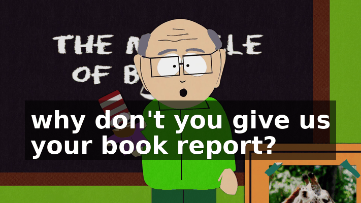 9a58681e-169d-4e1d-91b7-4f0d3bc34ac3.gif