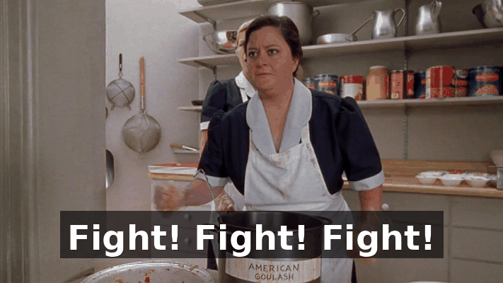 ee0de703-bc86-4e9c-a8e6-42fa4fe47060.gif