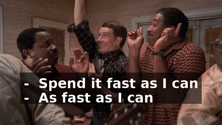 8988893a-e19d-46c4-8779-8ea7d83cb0fa.gif