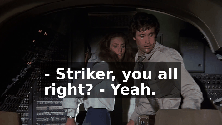 b97da57b-8721-4d92-b145-edfc4886de0c.gif