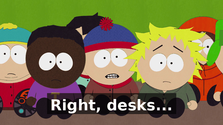 9001dde2-cd76-4c9f-aac5-e9f1b4703b22.gif