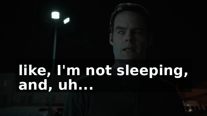 0d554102-1233-4c24-bc4f-9d59426f784b.gif
