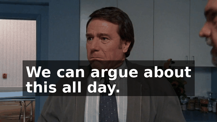 dab3007a-439c-4652-8e7d-1fe4eaaba695.gif