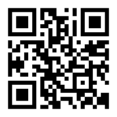 QR code for this GIF's share link