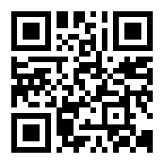 QR code for this GIF's share link