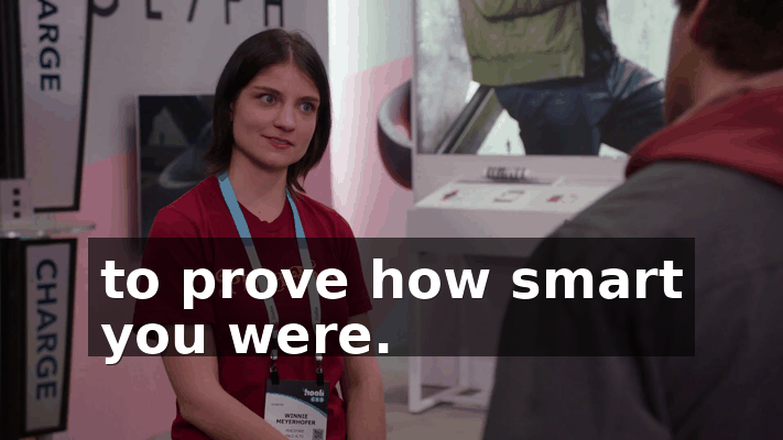 470d1047-c022-4514-9120-3b3563f0bbdb.gif