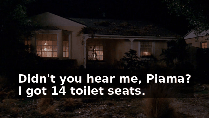 c76c68b2-d84b-441c-98b8-2b94318251ed.gif