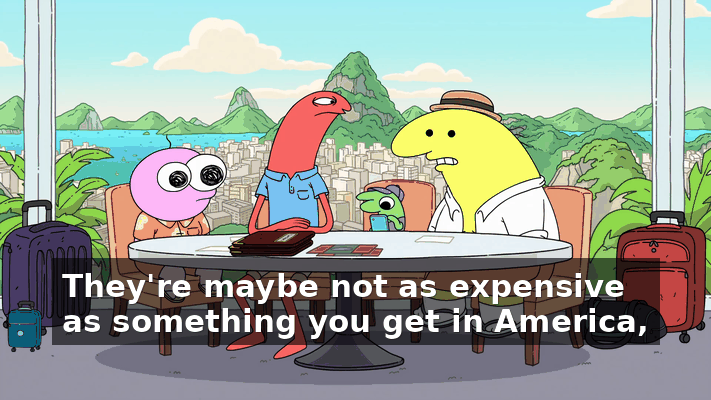 22f07759-867c-4338-9b3d-d7aab64a3f8f.gif