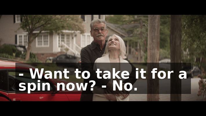 a0e6ffd0-0c70-4f52-b036-c2dbc27416e6.gif