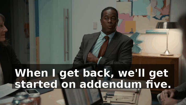 d4abc0b6-739a-4963-ab68-c85e25457a93.gif