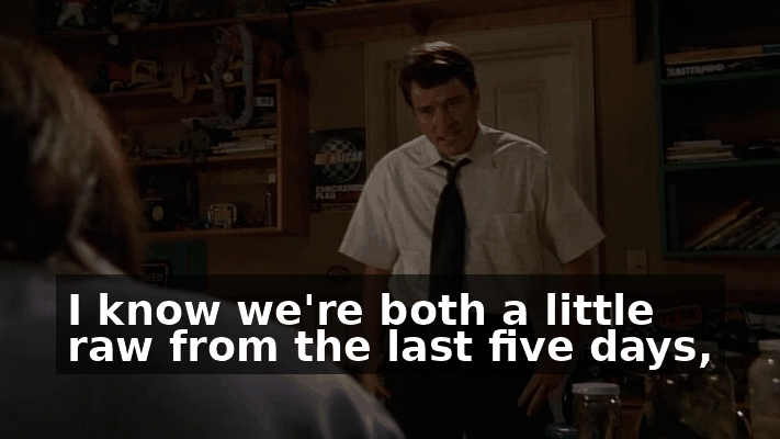 6588ed26-25a3-479a-ad86-eb4e48a8d329.gif