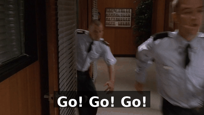 169bd735-0604-4c27-9c3d-7b37cb8881d0.gif