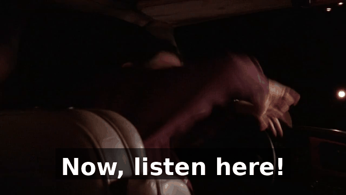 808a7fb9-8e47-4579-a30a-2e0d6381bfc4.gif