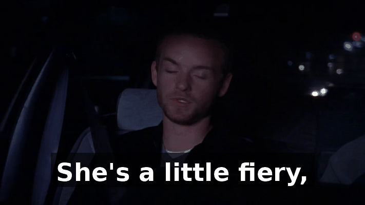 c1e6750c-7648-4878-b90c-c3cf5a1d4d04.gif
