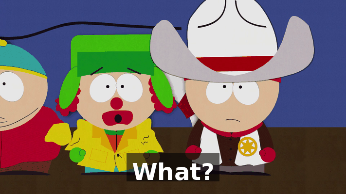 3d935582-41a8-45b0-b2e6-f820c60b6403.gif