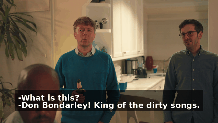 22228dc3-c266-44aa-9bd5-151fc710d0c8.gif