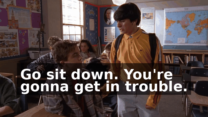 9bddb4aa-9cd9-4143-85db-a801233e5da4.gif