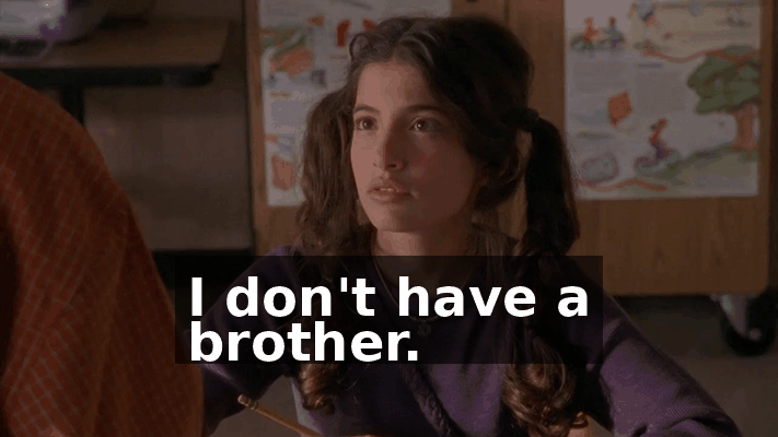 40dff0ac-45ec-4712-a745-eb3d5c8138c0.gif