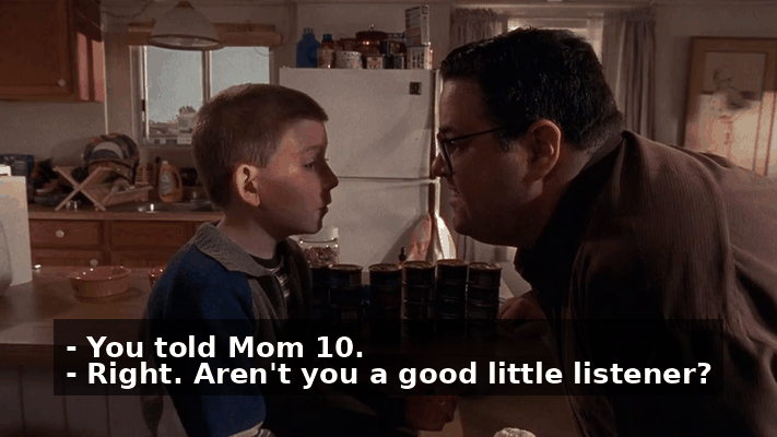 630b2392-303d-4013-8e35-70349820b8c6.gif