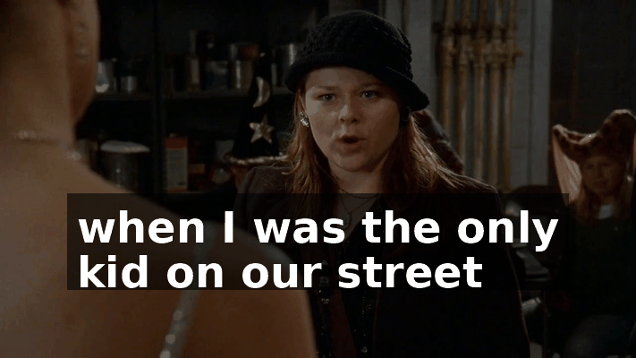 ac7c8823-7065-43ca-b44e-b5838ca9ca04.gif