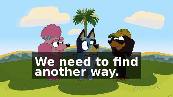 660d7316-863e-4975-a5e8-3f9f6fac0f0e.gif