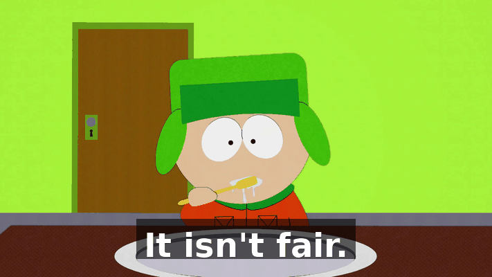 77dc4a9c-ffd4-4287-a56c-e7853ec78f9d.gif
