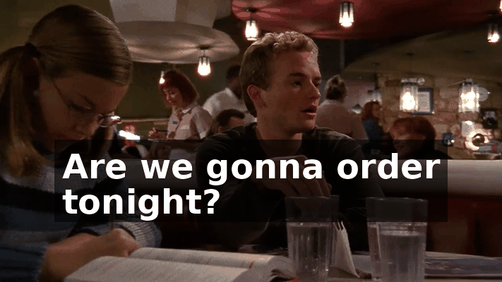 de72d4b8-8579-4fd0-ba31-36255be60c7c.gif