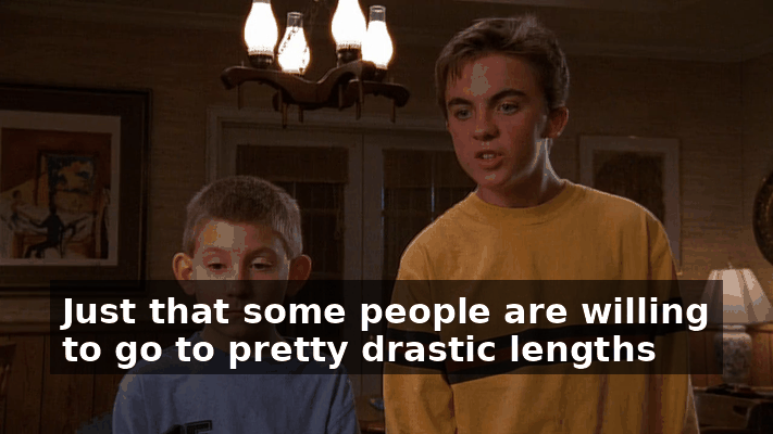 415da135-fed3-439f-a868-6f3b04426750.gif