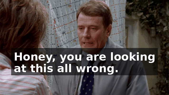 8d331df6-8eca-4196-9951-f51ae2577583.gif