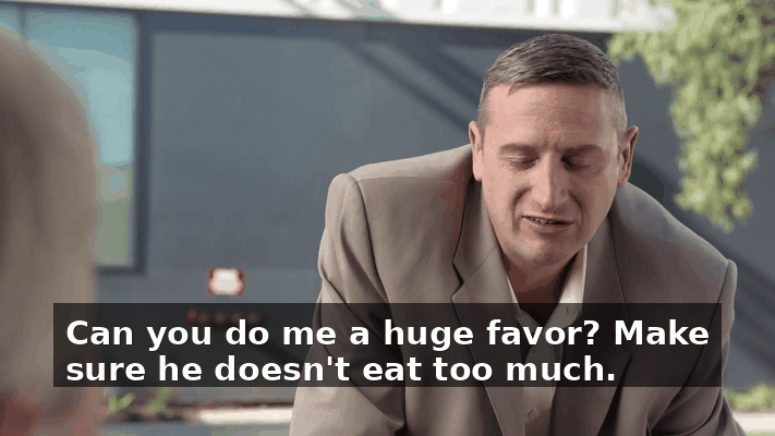 045a27ef-c036-4a8b-8aba-2f9b5dbc3d36.gif