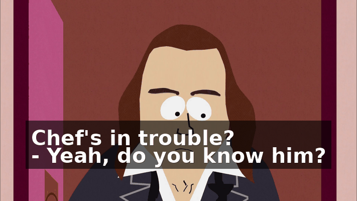791842db-9a02-4db7-a093-c9e284af110f.gif