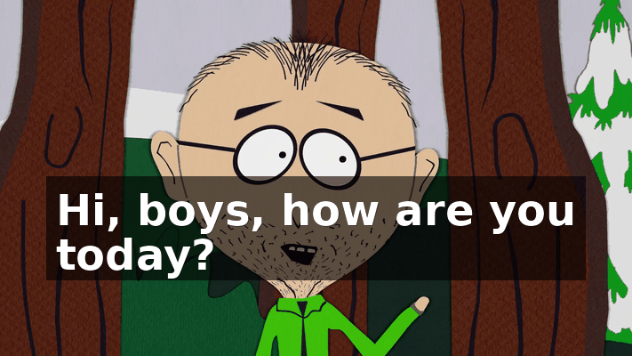 0f03186e-0e60-41fd-b123-9d140db56836.gif