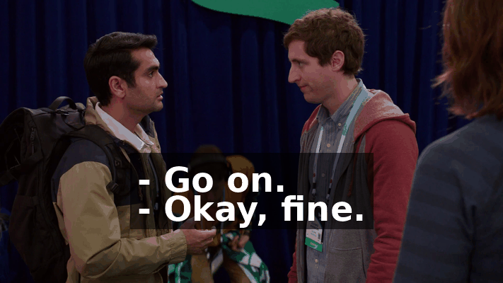 1fcd01ec-b3c7-401a-a8e3-80a8aafc5169.gif