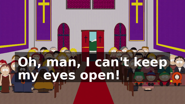 9b01b1bd-f97a-4729-b868-e0dce48f3ffb.gif